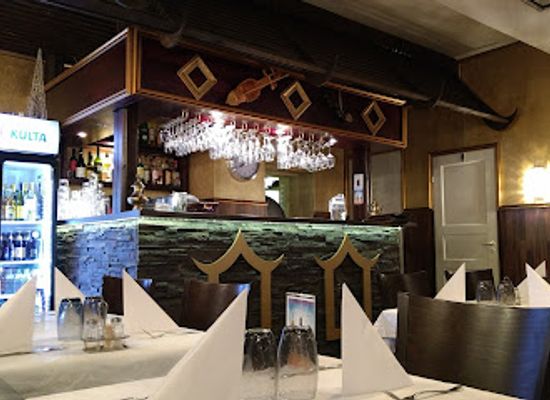 finland/central-finland/restaurant/ravintola-base-camp
