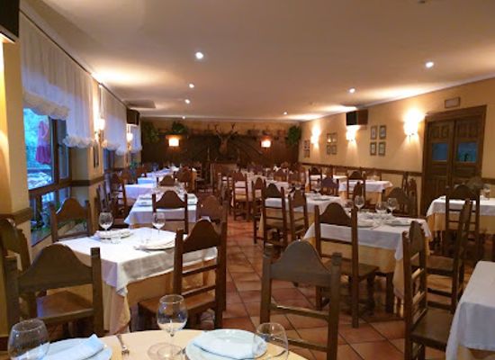 spain/picos-de-europa/restaurant/restaurante-rebeco