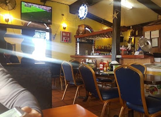 california/hayward/restaurant/united-mexican-restaurant-bar-and-grill