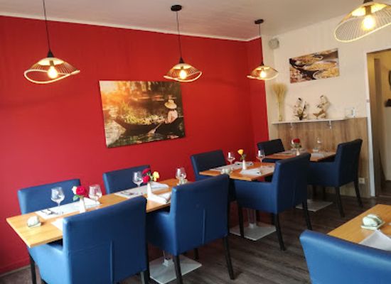 belgium/kortrijk/restaurant/thai-lin