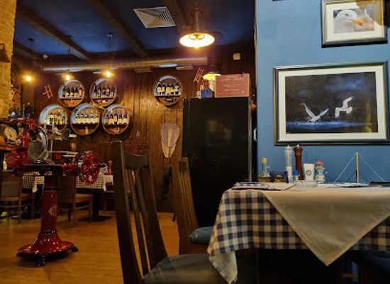 serbia/novi-sad/restaurant/konoba-riba-ribi-grize-rep