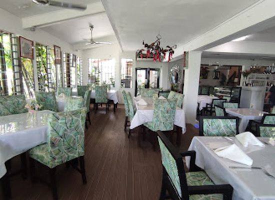 fiji/viti-levu/restaurant/eden-bistro-bar-fiji