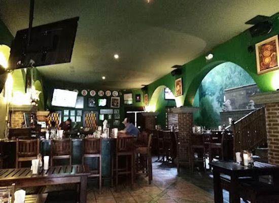 guatemala/antigua-guatemala/restaurant/monoloco-antigua