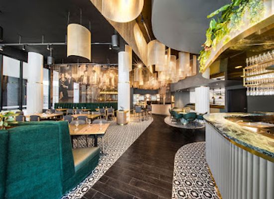 australia/hobart/restaurant/belvedere-hobart