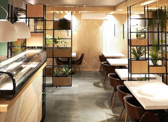 estonia/jõhvi/restaurant/ocean-sushi-baar