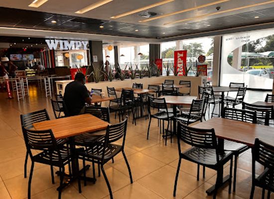 south-africa/waterberg/restaurant/wimpy-engen-1-stop-kranskop-south