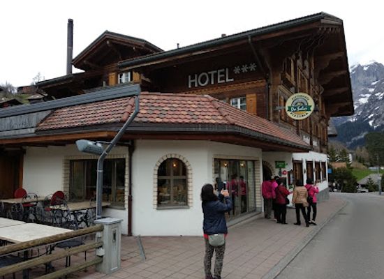 switzerland/grindelwald/restaurant/ristorante-pizzeria-da-salvi