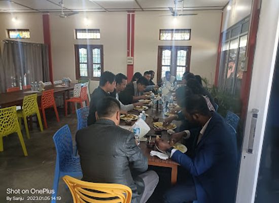 india/arunachal-pradesh/restaurant/jimpan-hot-chilli-restaurant