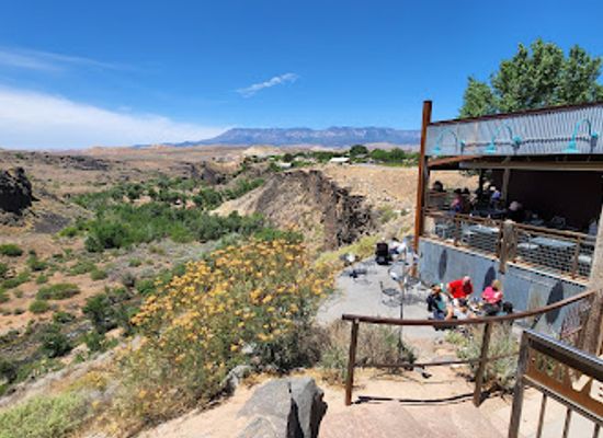 utah/zion-national-park/restaurant/river-rock-roasting-company