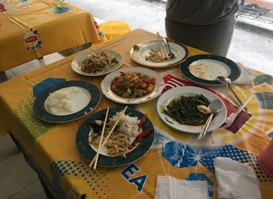 thailand/samui-archipelago/restaurant/patuy
