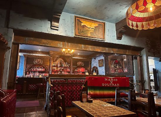 california/hollywood/restaurant/el-compadre