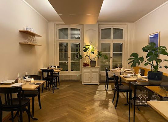 switzerland/bern/restaurant/moment