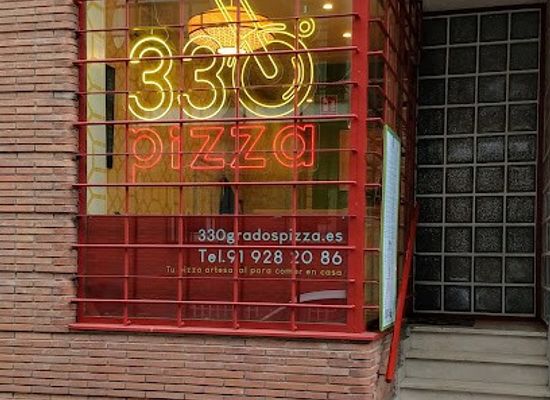 spain/madrid/restaurant/330-grados-pizza