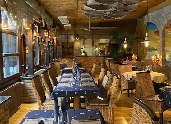 slovenia/maribor/drava/restaurant/novi-svet