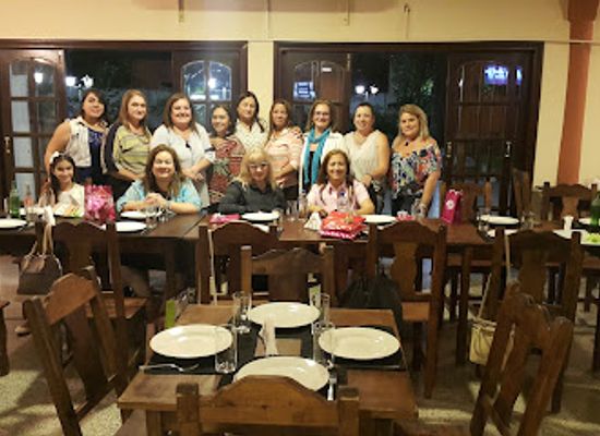 paraguay/cerro-akati/restaurant/lazzerini-pizzas-y-pastas