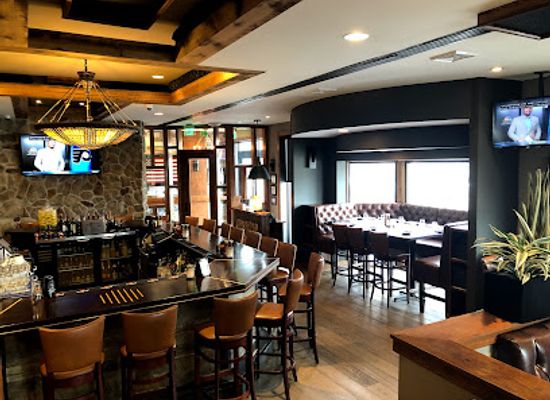 pennsylvania/upper-delaware-valley/restaurant/panache-woodfire-grill