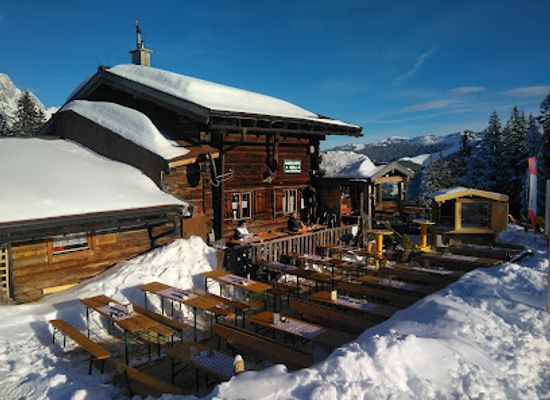 austria/pongau/restaurant/gabuhelhutte