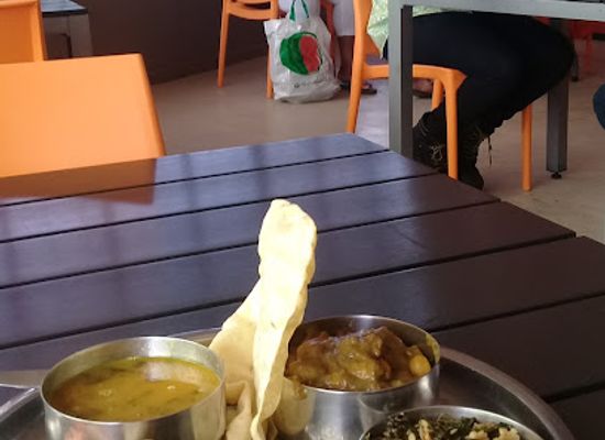 fiji/western-division/restaurant/restaurant-the-edge-bistro