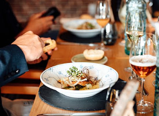 denmark/funen/restaurant/restaurant-stranden
