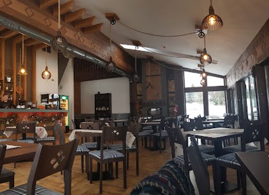 romania/moldavia/restaurant/restaurant-mestecanis