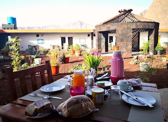 cabo-verde/fogo/restaurant/casa-marisa