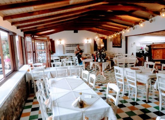 greece/east-macedonia-and-thrace/restaurant/palea-polis