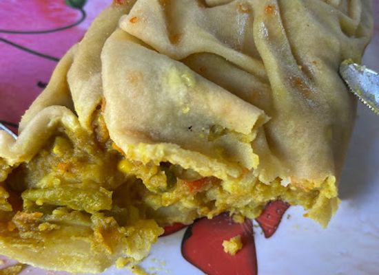 dominica/cabrits-national-park/restaurant/ray-s-roti