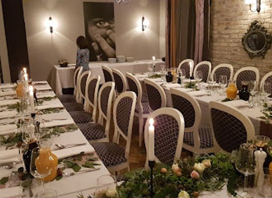 poland/krakow/restaurant/scandale-royal-restaurant-bar