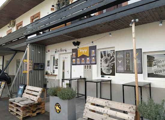 slovenia/skofja-loka/restaurant/kaos-okusov