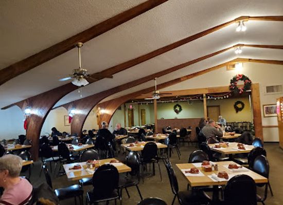 iowa/loess-hills/restaurant/pink-poodle-steakhouse