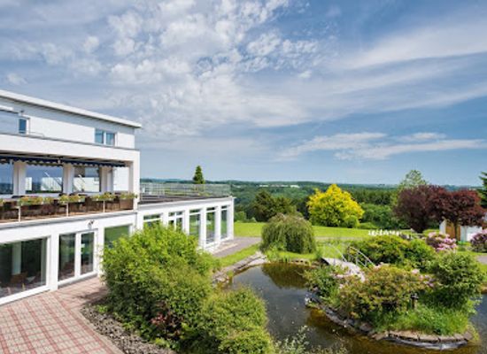 germany/westerwald/restaurant/wildpark-hotel
