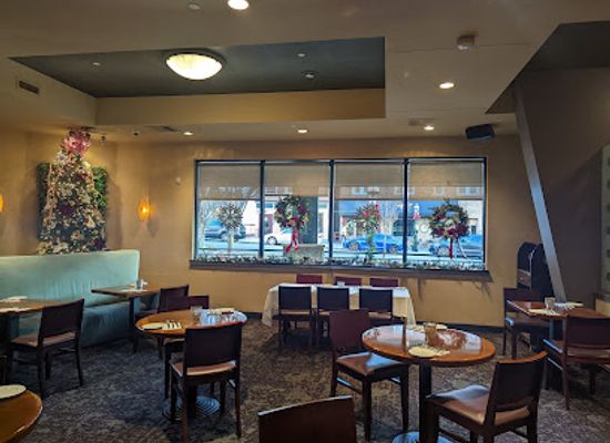 pennsylvania/lehigh-valley/restaurant/edge-restaurant