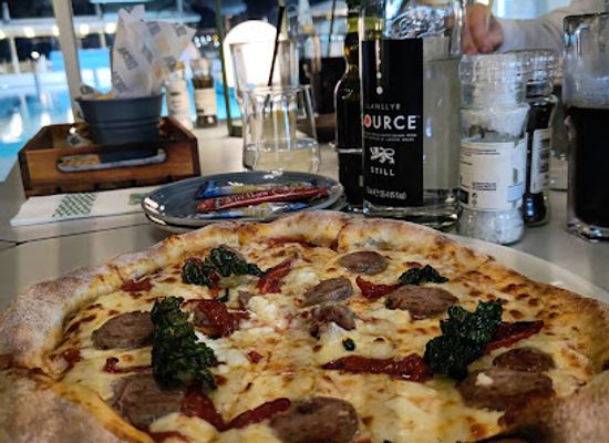 malta/st-paul-s-bay-area/restaurant/sonora-malta