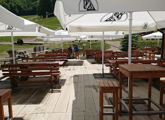 slovenia/drava/restaurant/trikotna-jasa