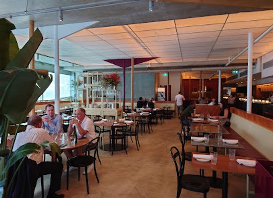 australia/melbourne/restaurant/supernormal