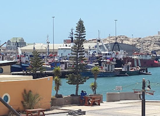 namibia/luderitz/restaurant/nicky-s-bistro