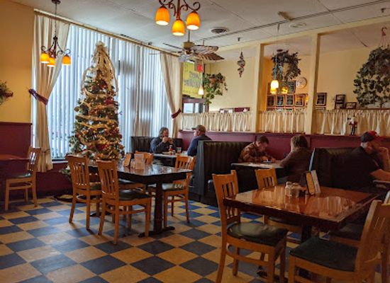 vermont/rutland-county/restaurant/sweet-caroline-s