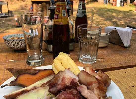 peru/lares-trek/restaurant/bosque-del-rio-restaurante