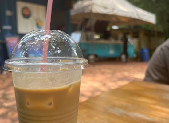 uganda/jinja-source-of-the-nile/restaurant/kombi-koffee-jinja
