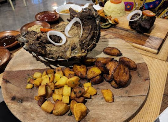 niger/niamey/quartier-plateau/restaurant/royal-grill
