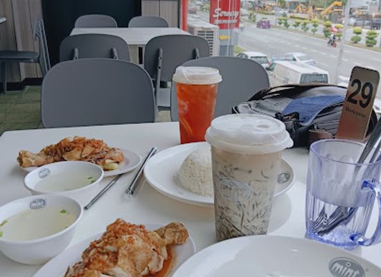 malaysia/kota-kinabalu/likas/restaurant/peppermint-likas