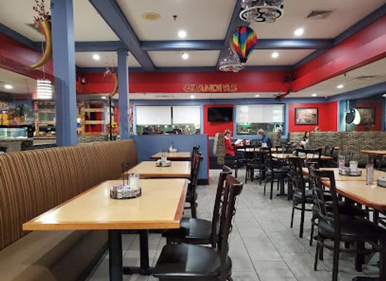 connecticut/naugatuck-valley/restaurant/grandpa-s-restaurant