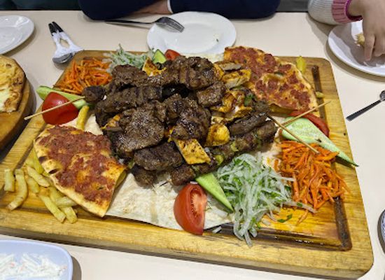 tajikistan/sughd-region/restaurant/turkish-cafe-saray