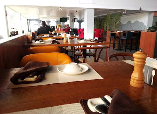 rwanda/volcanoes-national-park/restaurant/bamboo-rooftop-restaurant