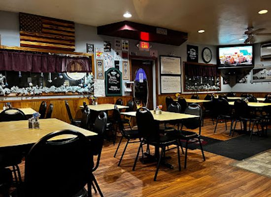 vermont/franklin-county/restaurant/franklin-s