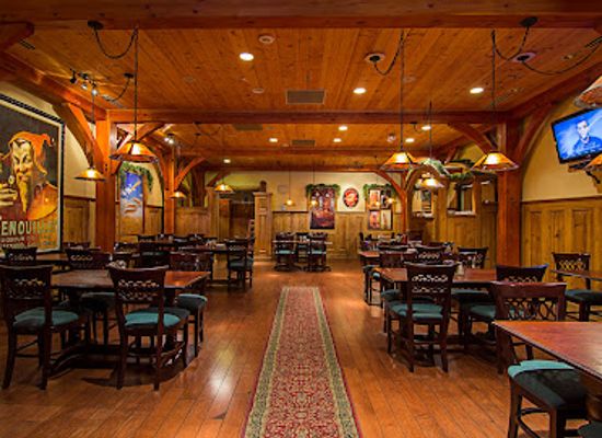 illinois/river-bend/restaurant/wild-onion-brewery-banquets