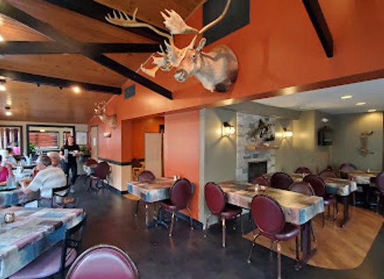 pennsylvania/gettysburg/restaurant/the-hoof-fin-fowl