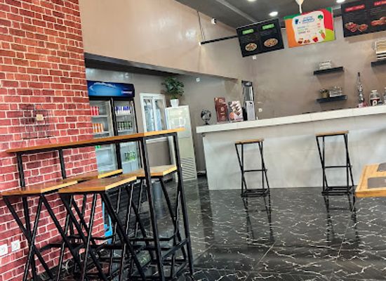 niger/tillaberi-region/restaurant/la-grande-gourmandise