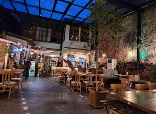 turkiye/trabzon/ortahisar/restaurant/berweuli-ala-carte-cafe-restaurant