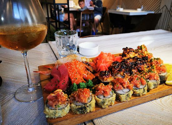 estonia/ida-virumaa/restaurant/ocean-sushi-baar